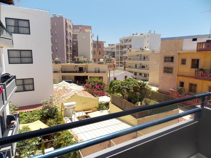 Danaos Hotel image