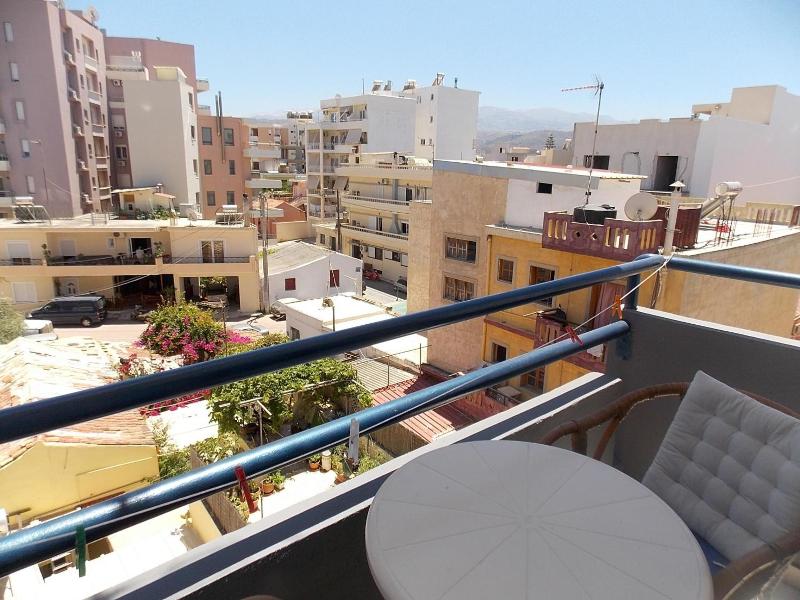 Danaos Hotel image