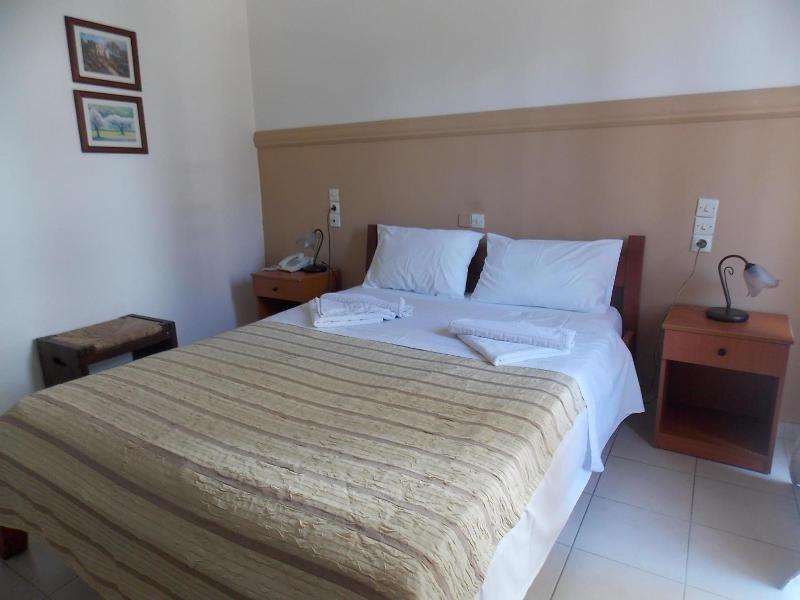 Danaos Hotel image