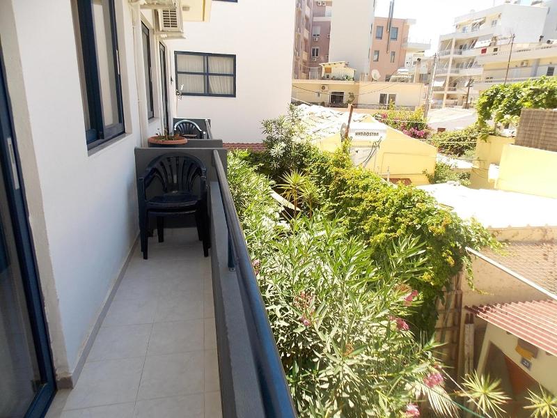Danaos Hotel image