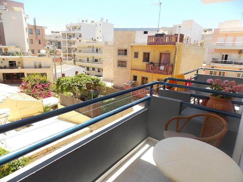Danaos Hotel image