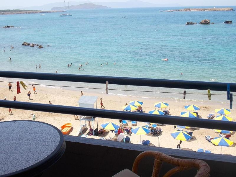 Danaos Hotel image