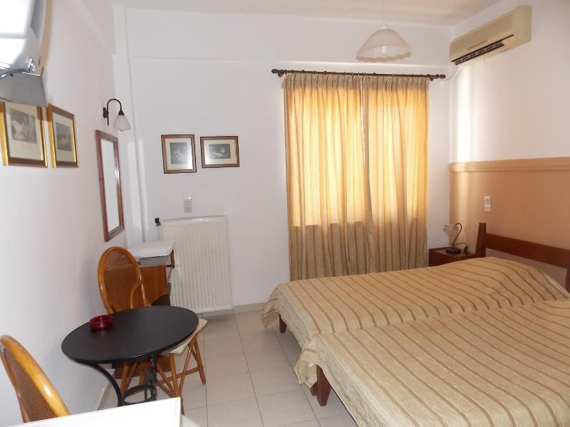 Danaos Hotel image