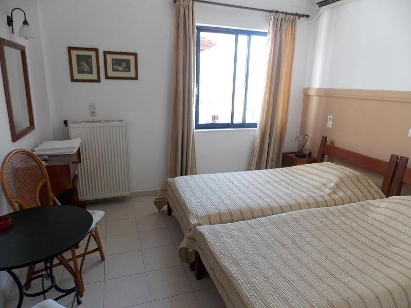Danaos Hotel image