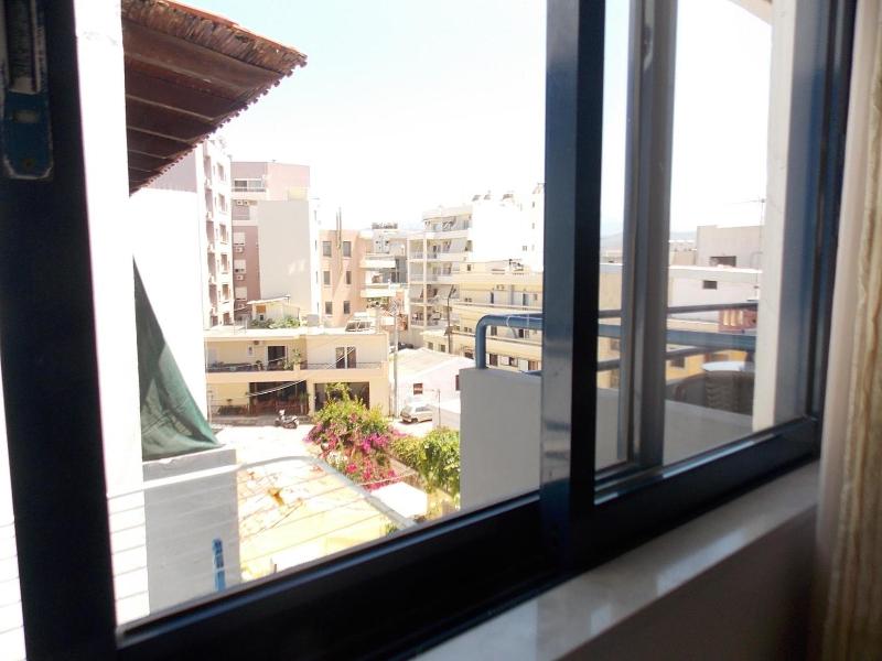 Danaos Hotel image