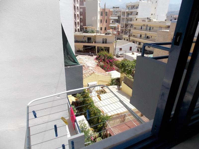 Danaos Hotel image