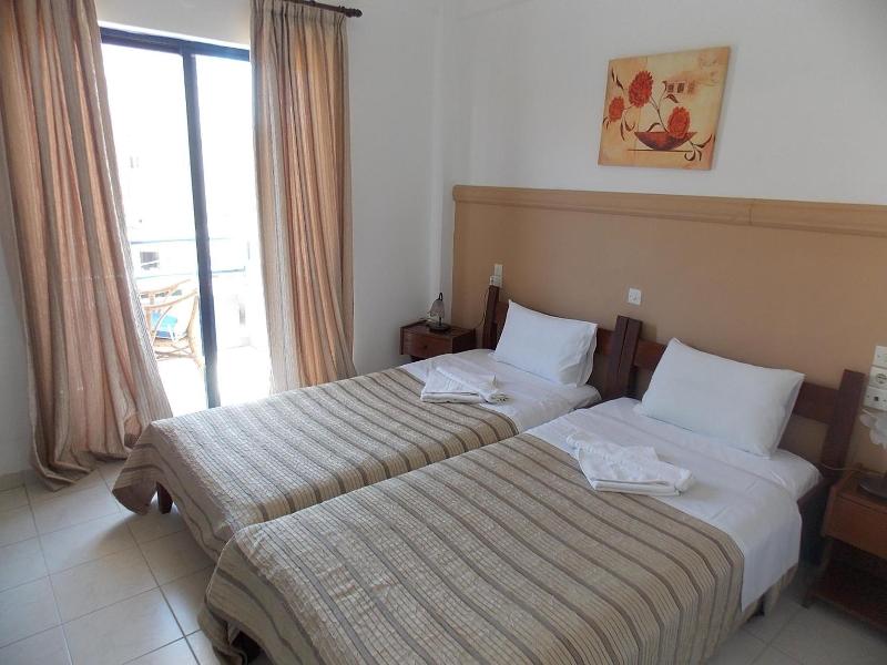 Danaos Hotel image