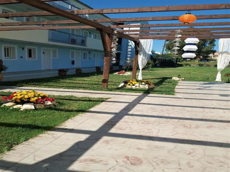 Christakis Hotel image