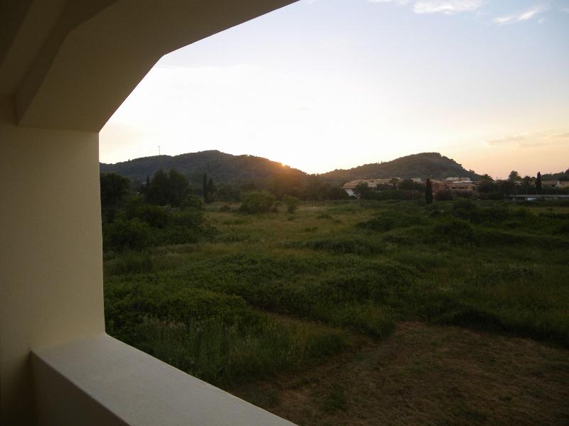 Christakis Hotel image
