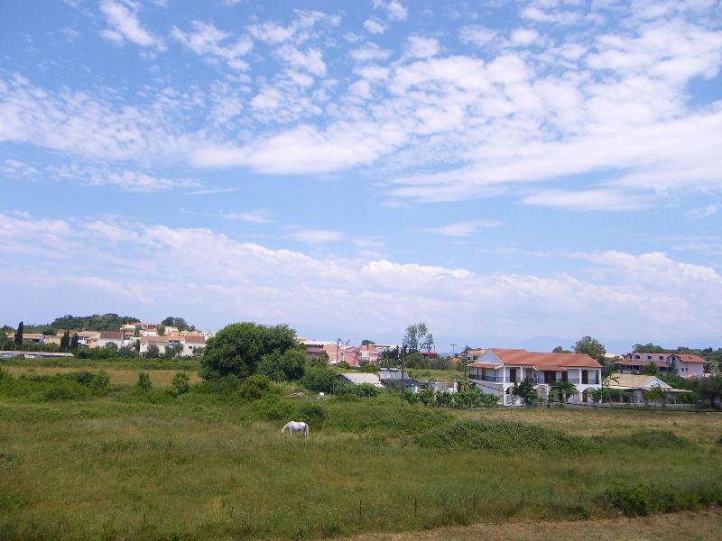 Christakis Hotel image