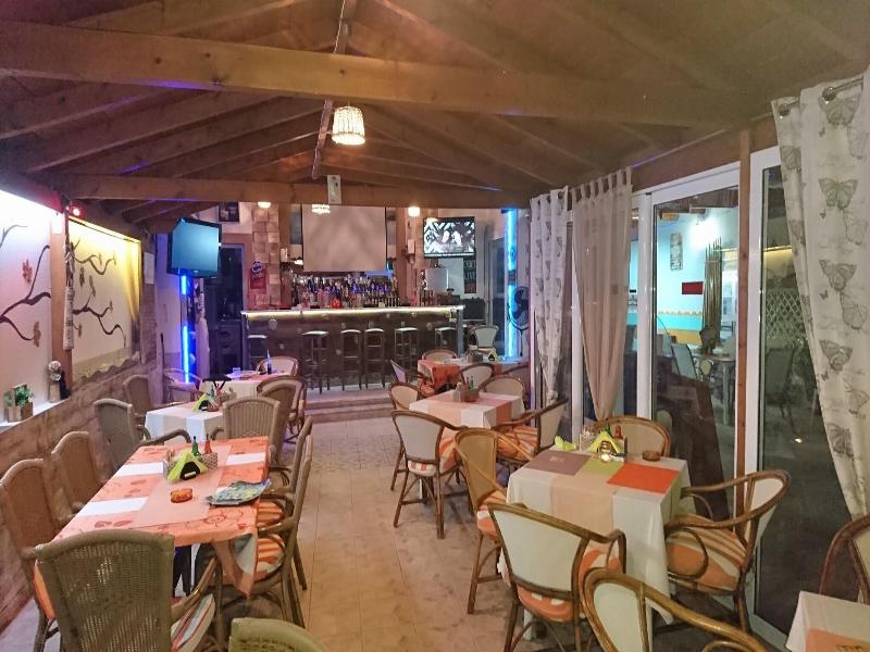 Christakis Hotel image