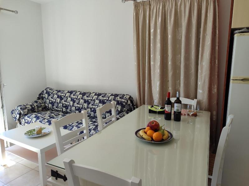 Corali Hotel image