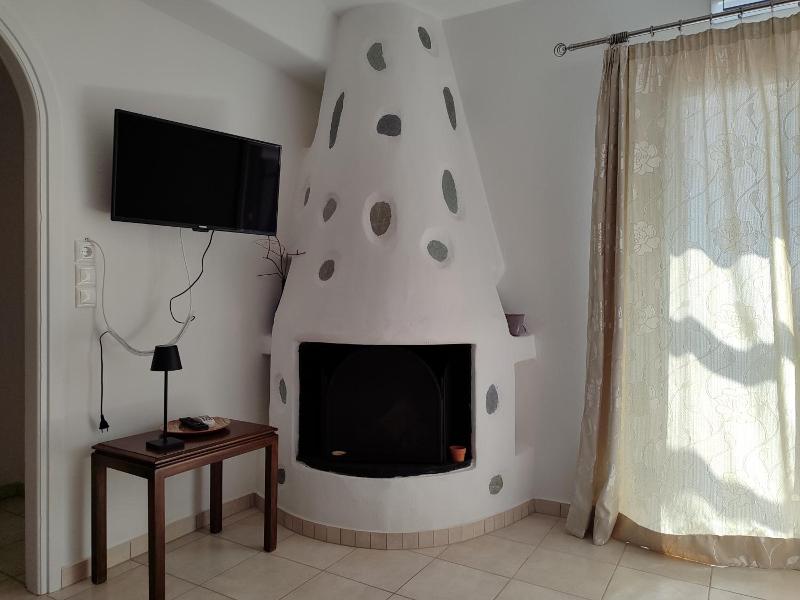 Corali Hotel image