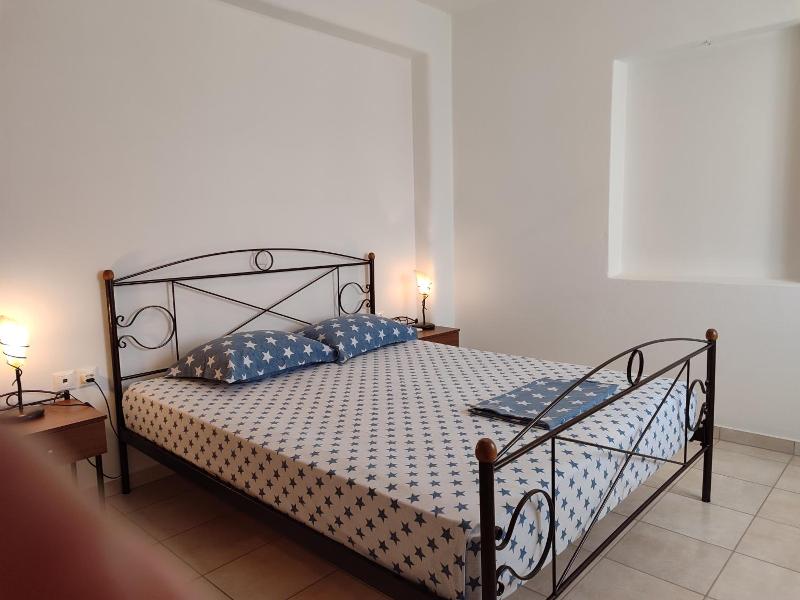 Corali Hotel image