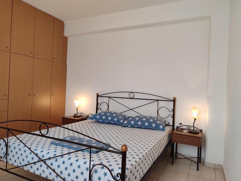 Corali Hotel image