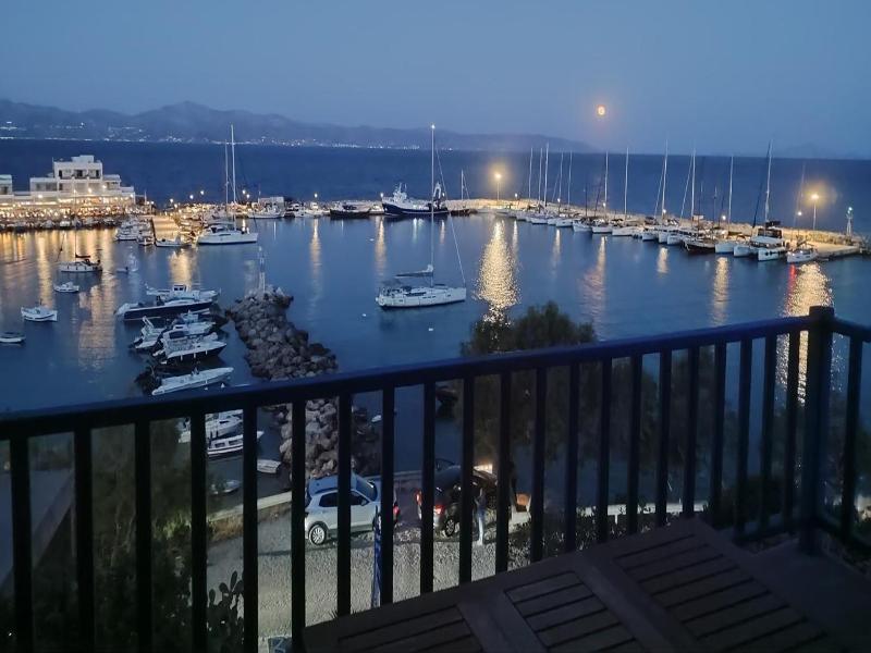 Corali Hotel image
