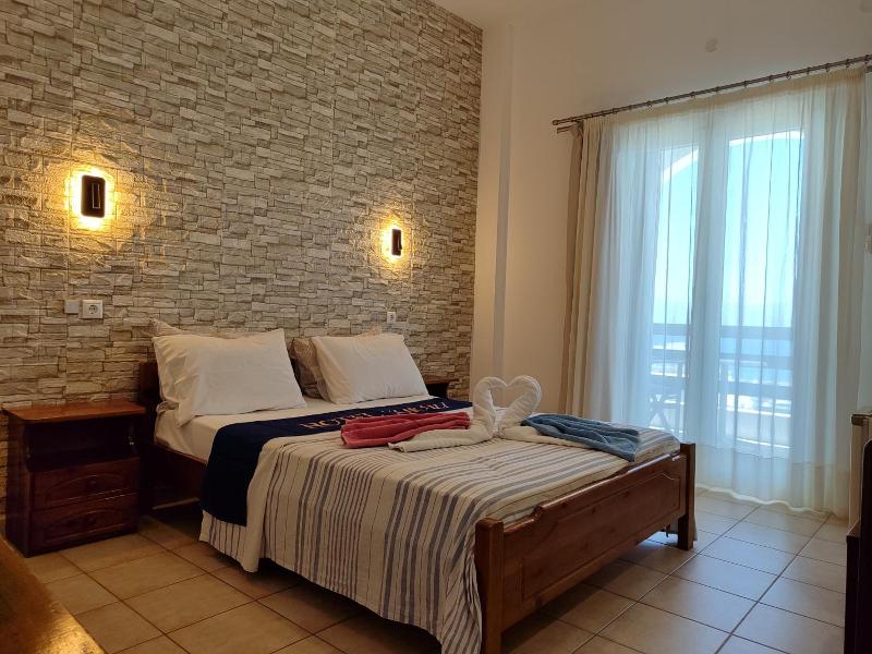 Corali Hotel image