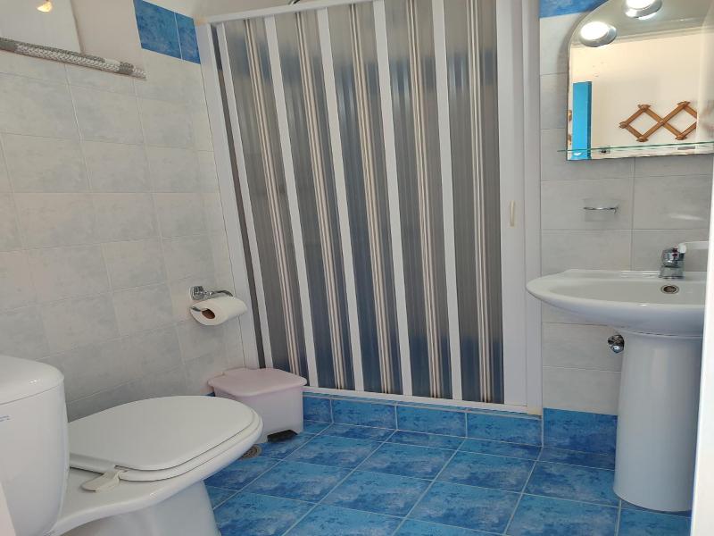 Corali Hotel image
