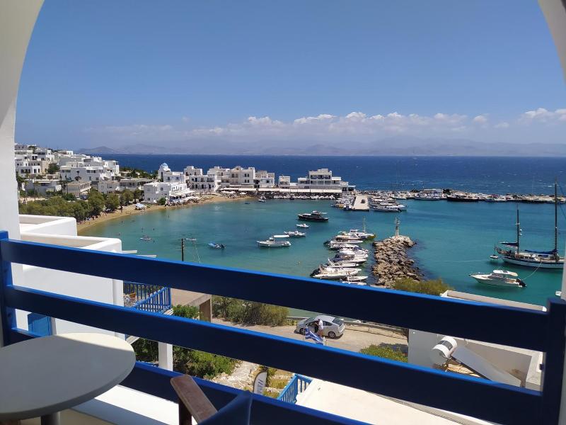 Corali Hotel image
