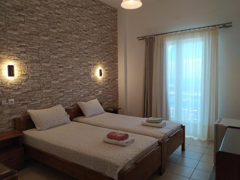 Corali Hotel image