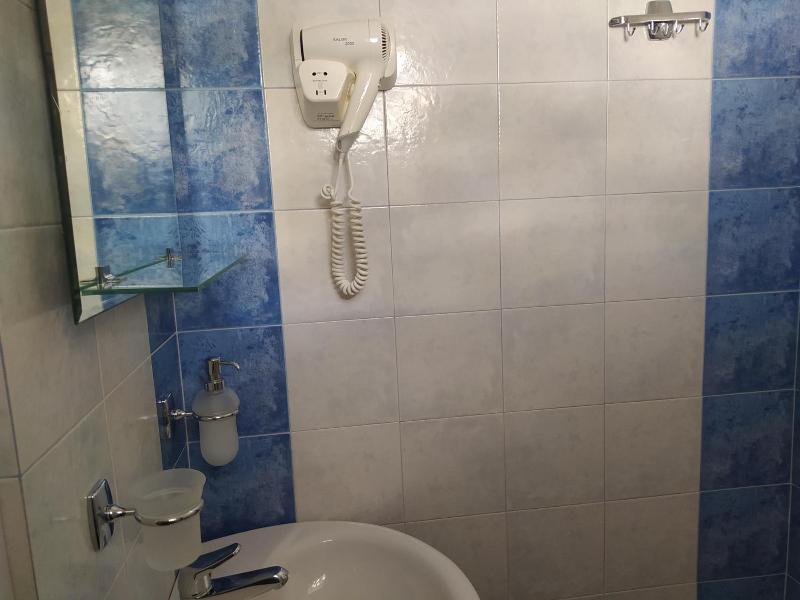 Corali Hotel image