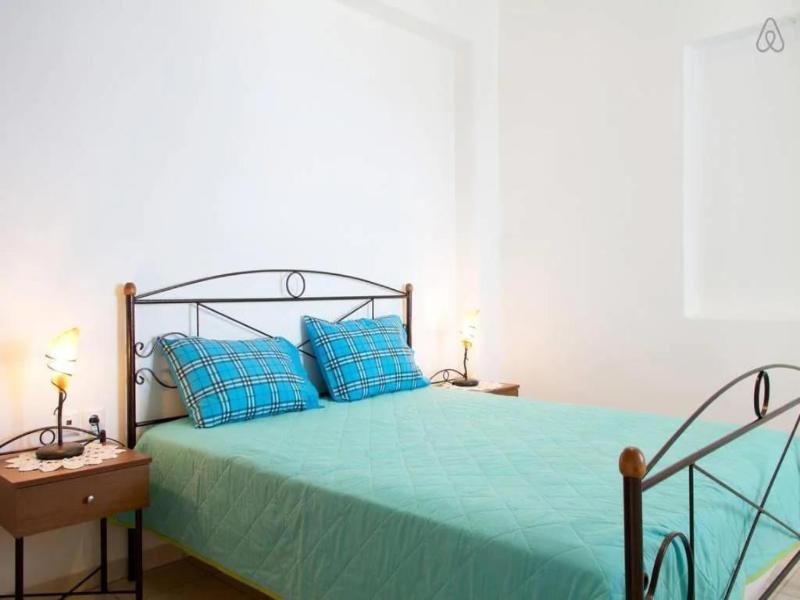 Corali Hotel image