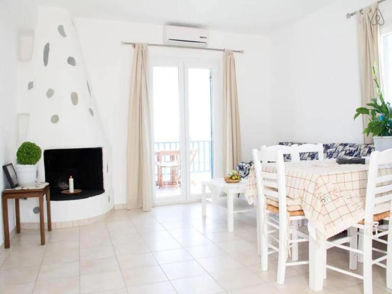 Corali Hotel image
