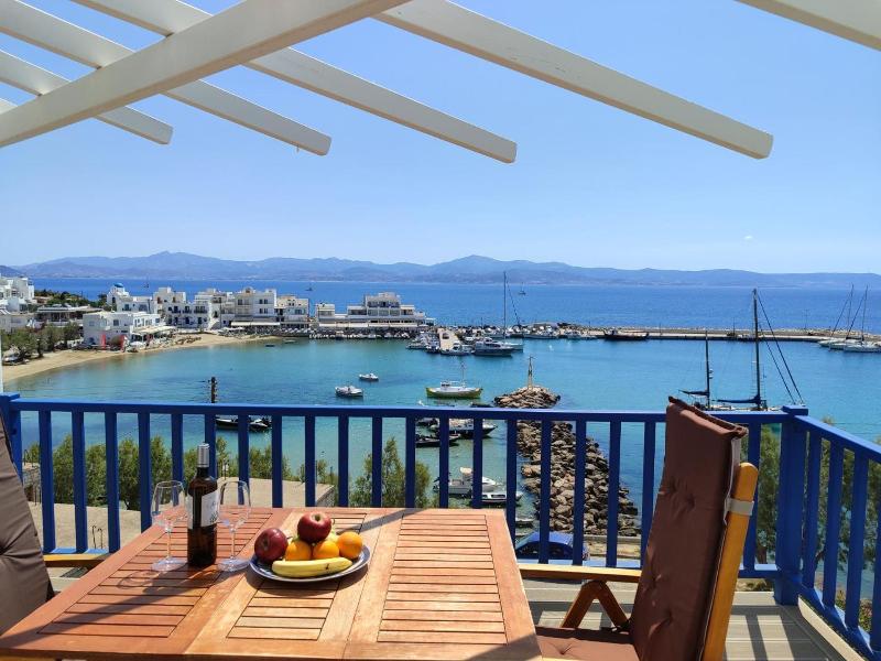 Corali Hotel image