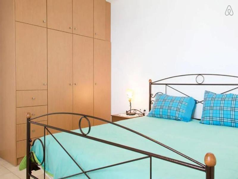 Corali Hotel image