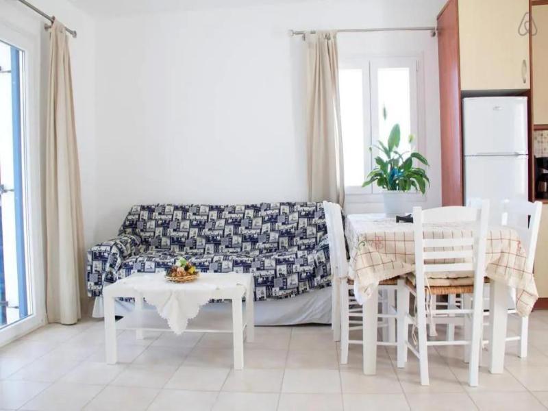 Corali Hotel image