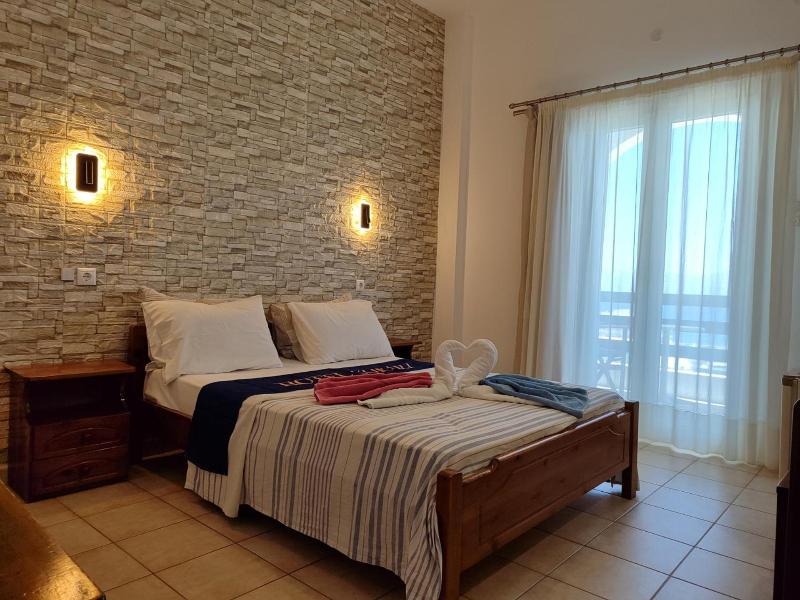 Corali Hotel image