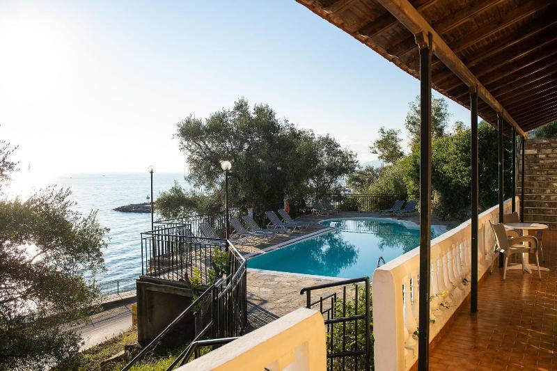 Dimitra Studios image