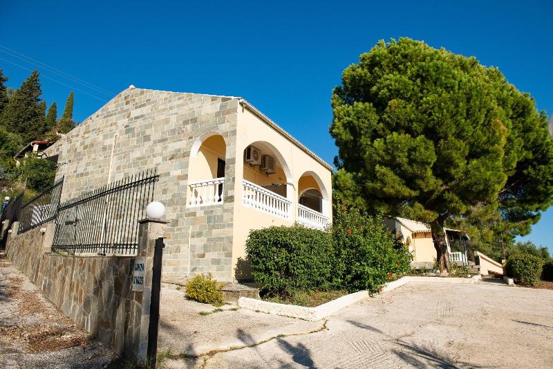 Dimitra Studios image