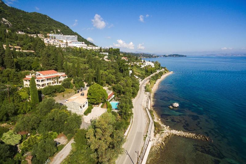 Dimitra Studios image