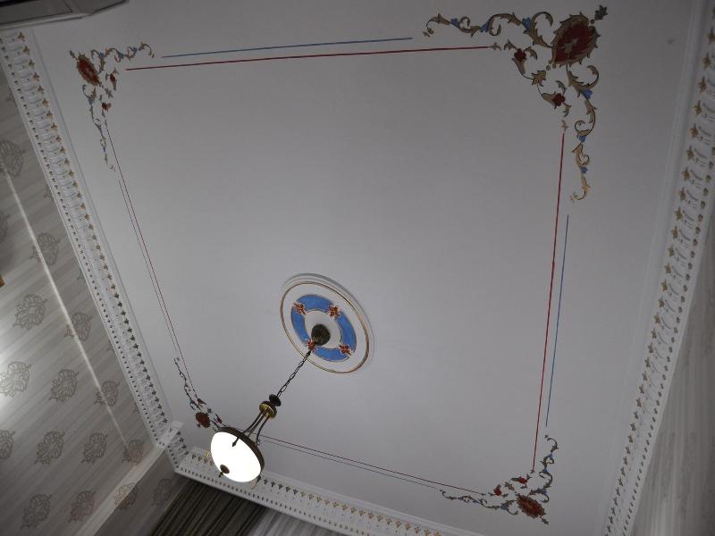 Basileus Hotel image