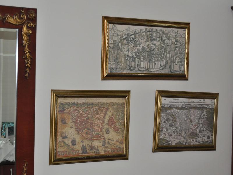 Basileus Hotel image