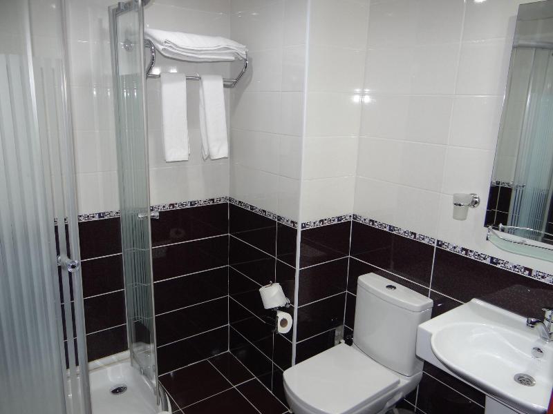 Basileus Hotel image