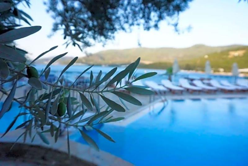 Omar Hotel image