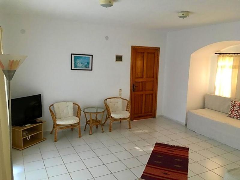 Omar Hotel image