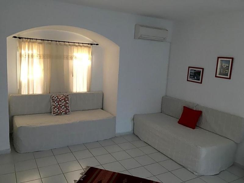 Omar Hotel image