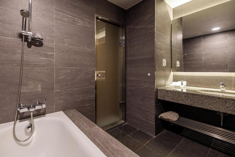 Image -