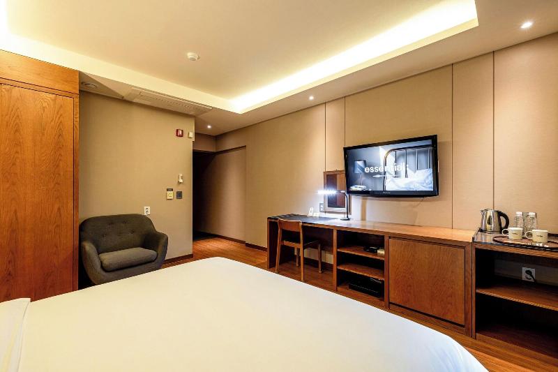 Sunbee Insadong image