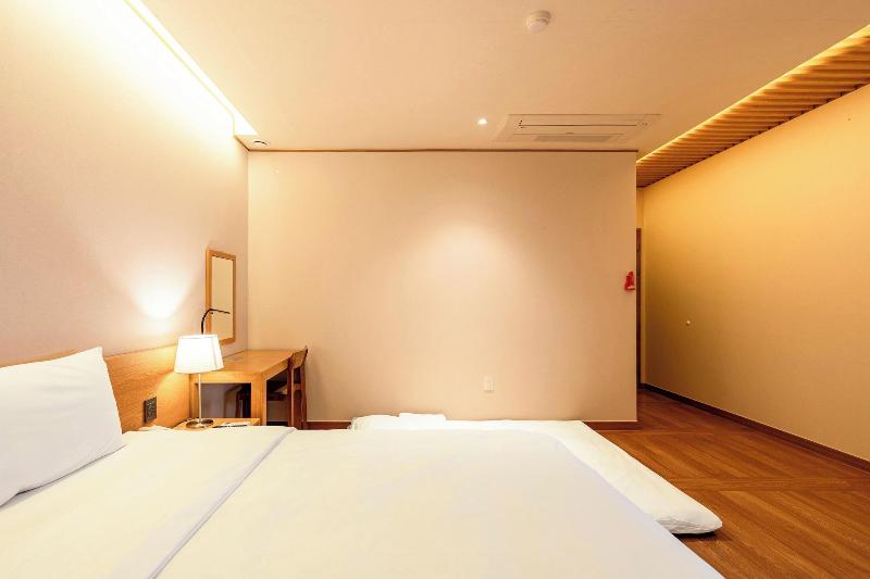 Image -