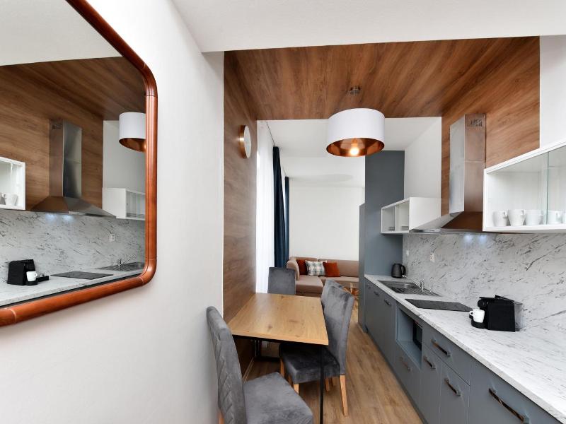 Aplend Resort Beatrice-Vila Magnolia image