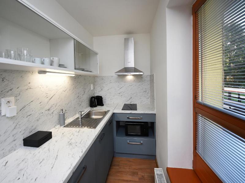 Aplend Resort Beatrice-Vila Magnolia image