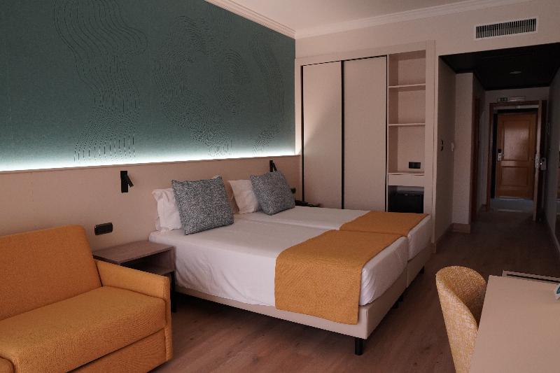 Ukino Palmeiras Village Family Resort image