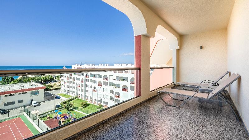 Ukino Palmeiras Village Family Resort image