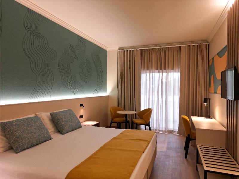 Ukino Palmeiras Village Family Resort image