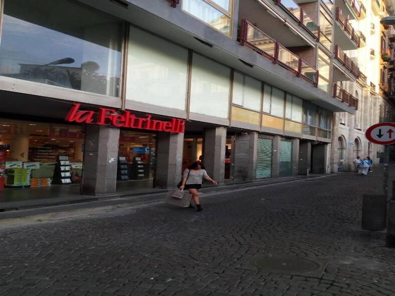 Napoliday image