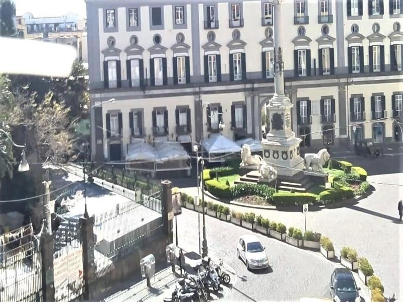 Napoliday image